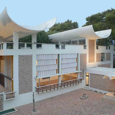 Villa Maja ว็องส์ ภายนอก รูปภาพ